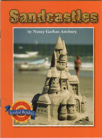 sandcastlescover