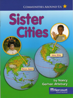 sistercitiescover